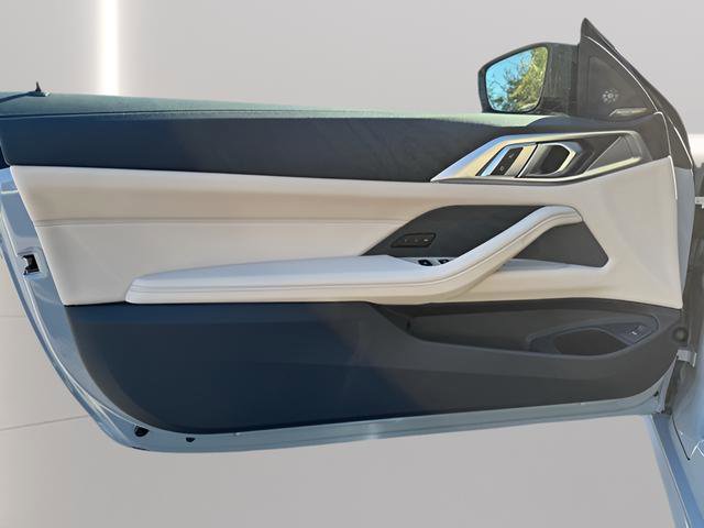 Used 2024 BMW 440i xDrive M440i xDrive image 19