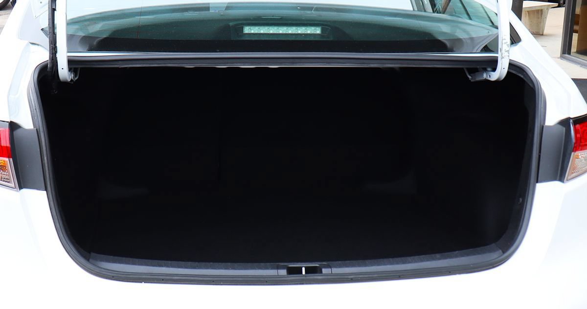 Used 2023 Toyota Corolla LE FWD image 24