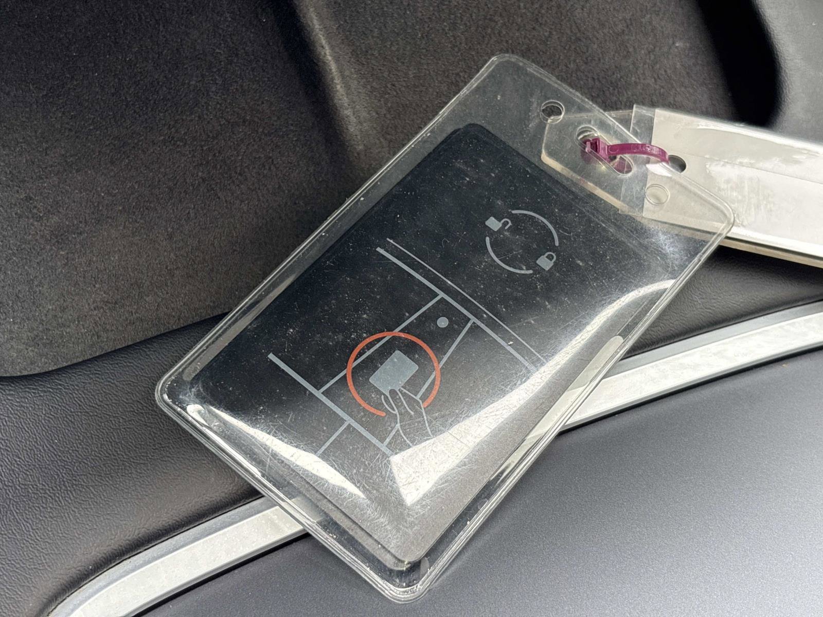 Used 2022 Tesla Model 3 Performance image 24