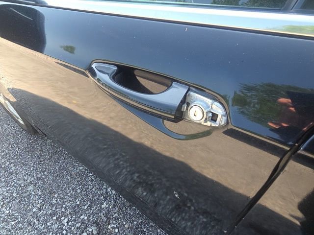 Used 2014 Ford Fusion SE FWD image 10