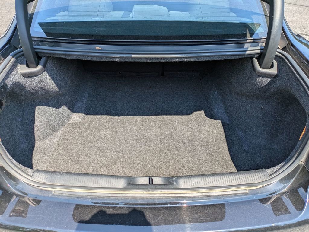 Used 2022 Dodge Charger SXT image 29