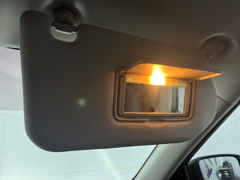 Used 2018 Nissan Pathfinder Platinum image 82