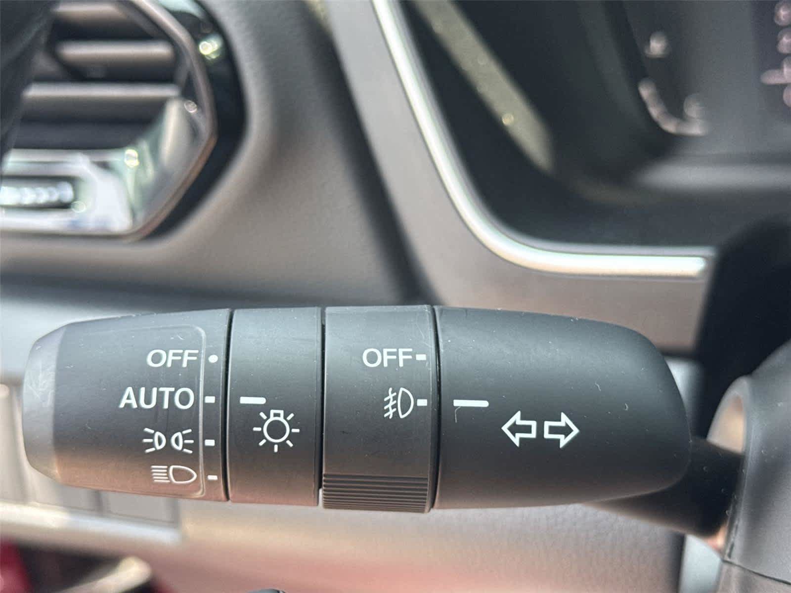 Used 2026 Honda Pilot Touring image 22