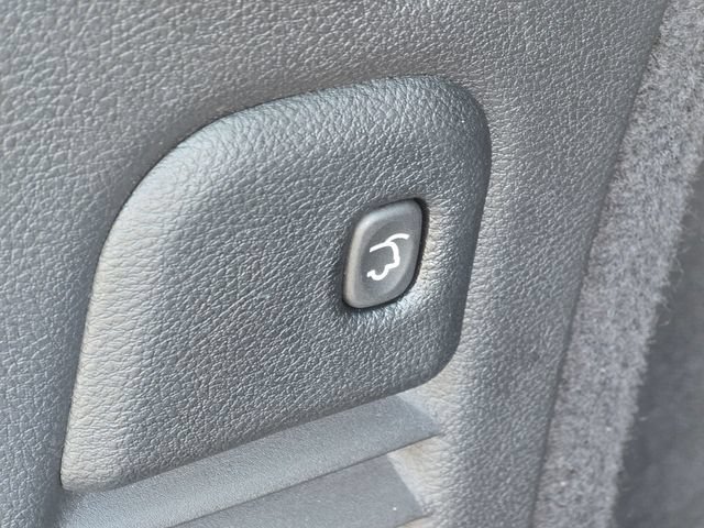 Used 2025 Dodge Durango R/T w/ Blacktop Package AWD/4WD image 22