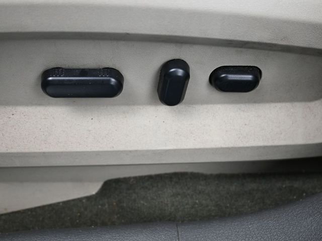 Used 2014 Ford Edge Limited w/ Driver Entry Package image 12