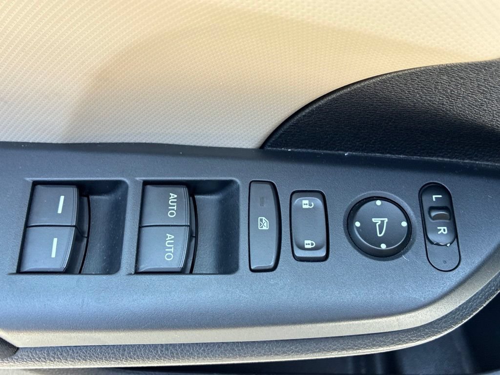 Used 2018 Honda Civic LX image 18