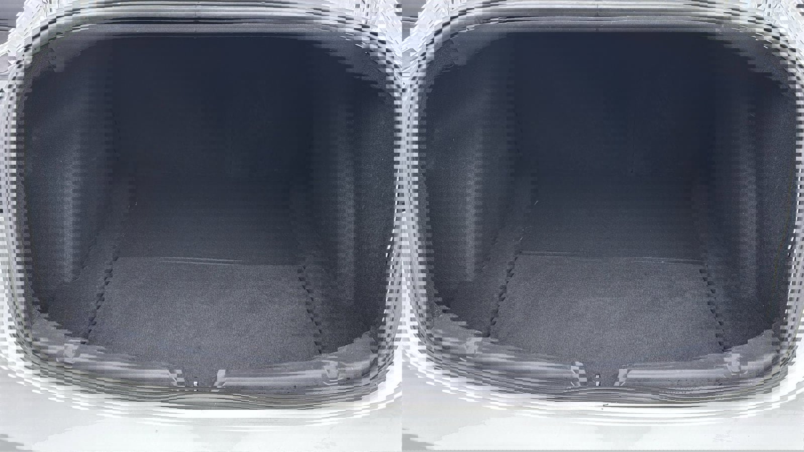 Used 2019 Tesla Model 3 Long Range image 20