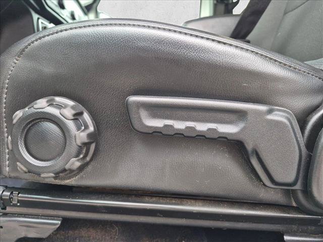 Used 2023 Jeep Gladiator Sport AWD/4WD image 25