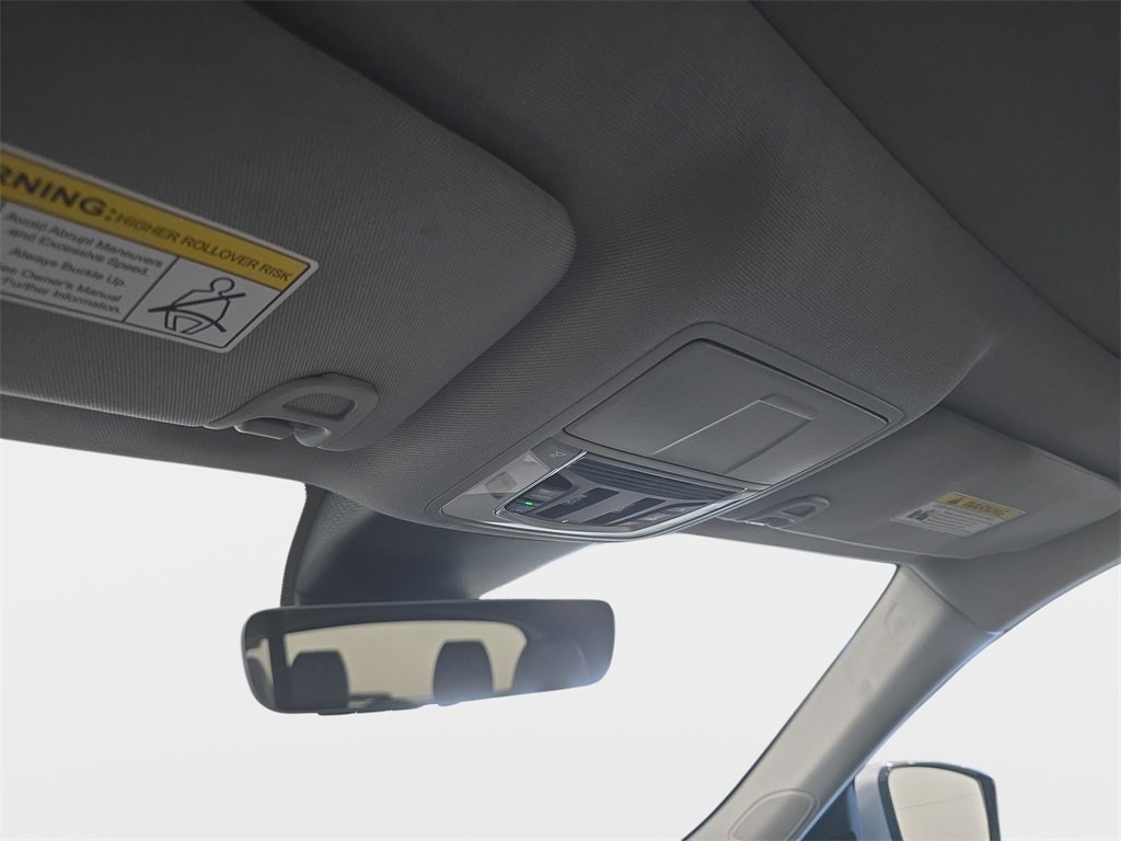 Used 2023 Acura MDX FWD w/ Technology Package image 25