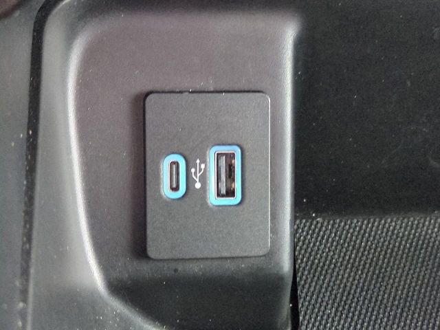 Used 2023 Ford F150 XLT w/ Equipment Group 302A High image 22