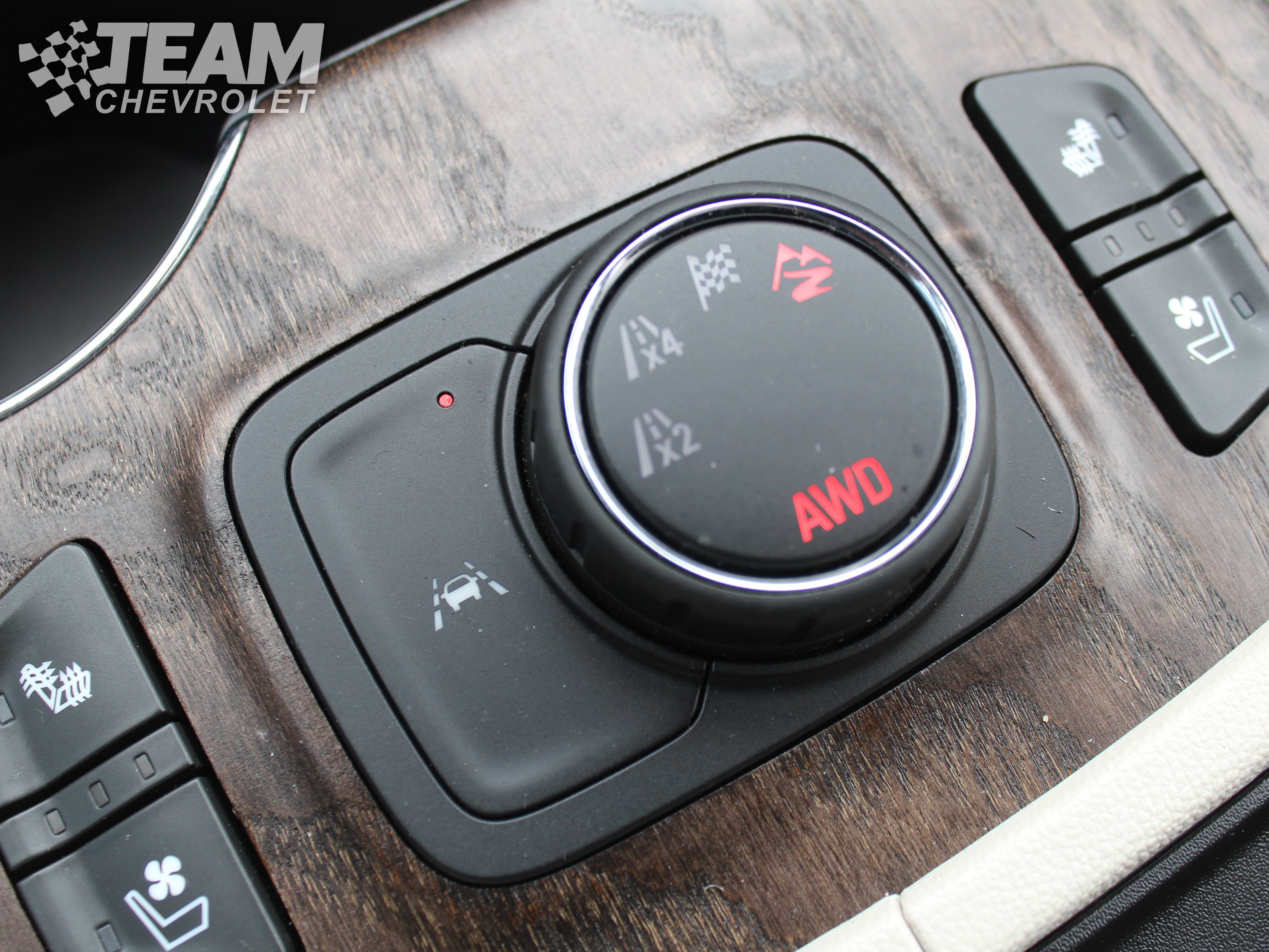 Used 2023 GMC Acadia Denali AWD/4WD image 20