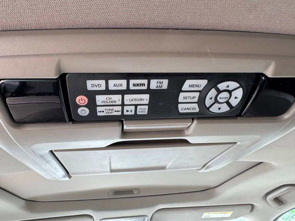 Used 2018 Honda Pilot EX-L image 15