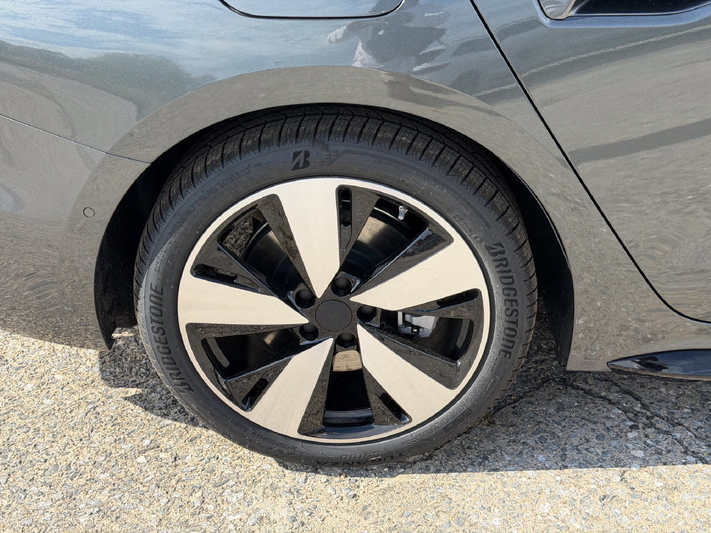 New 2026 Audi A5 Premium Plus AWD/4WD image 6