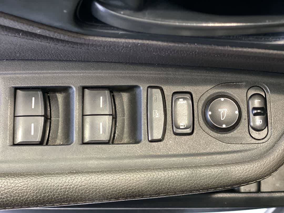 Used 2018 Honda Odyssey EX image 15