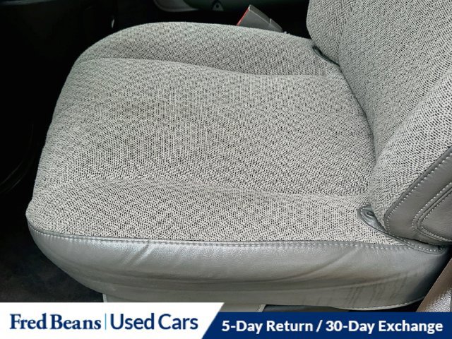 Used 2025 Chevrolet Express 3500 LT w/ LT Preferred Equipment Group RWD image 25