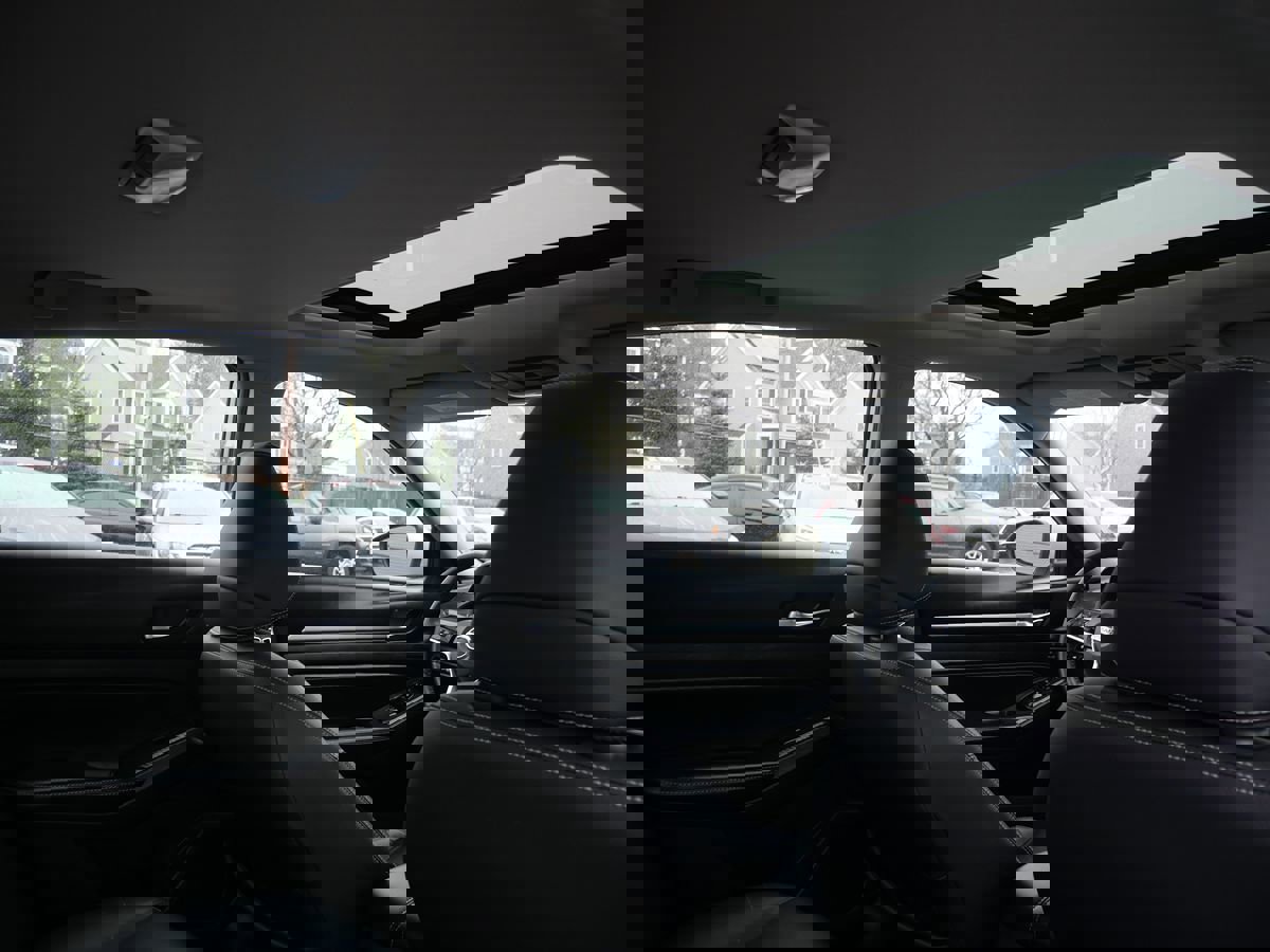 Used 2019 Nissan Altima 2.5 Platinum image 25