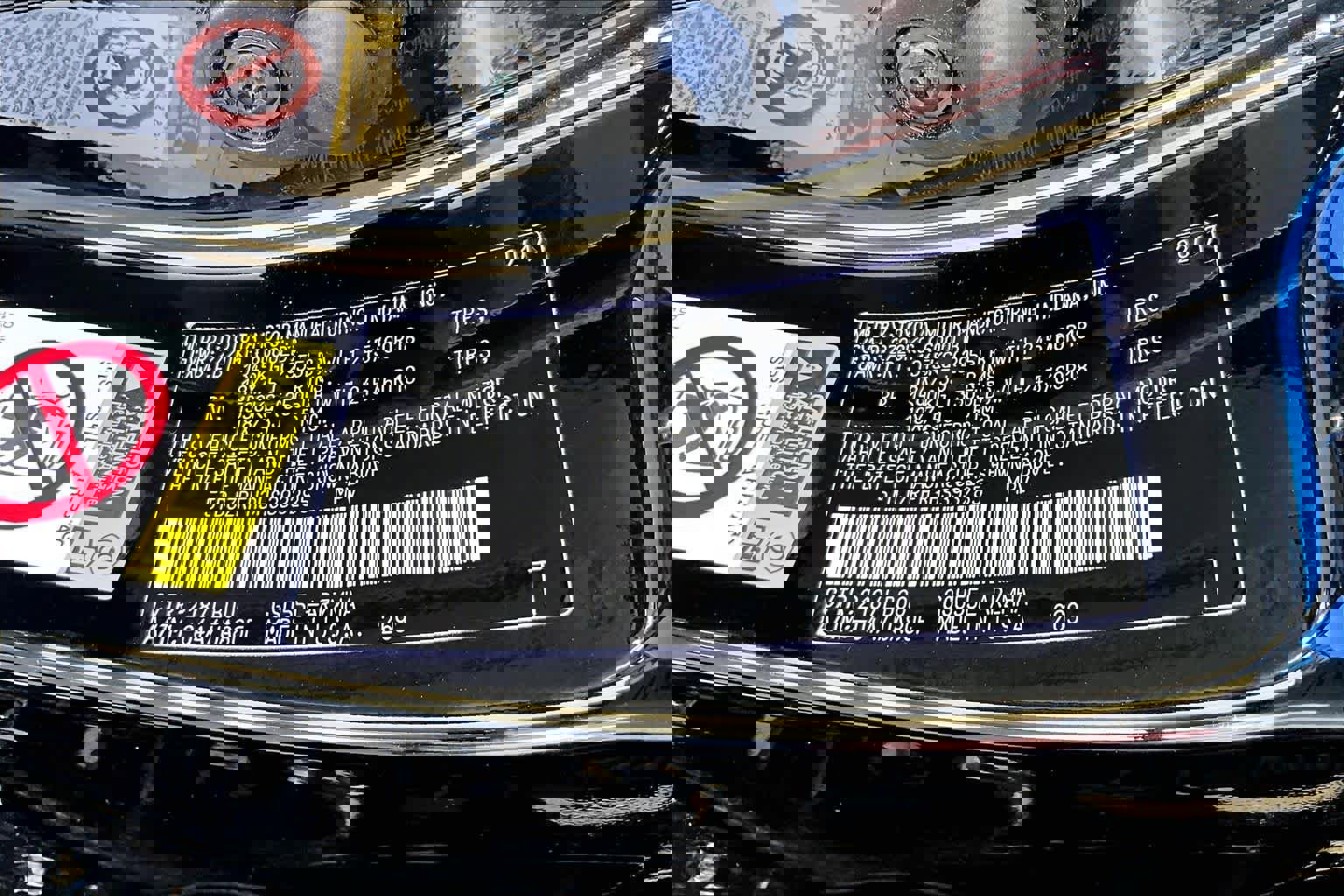 Used 2017 Toyota Highlander XLE image 36