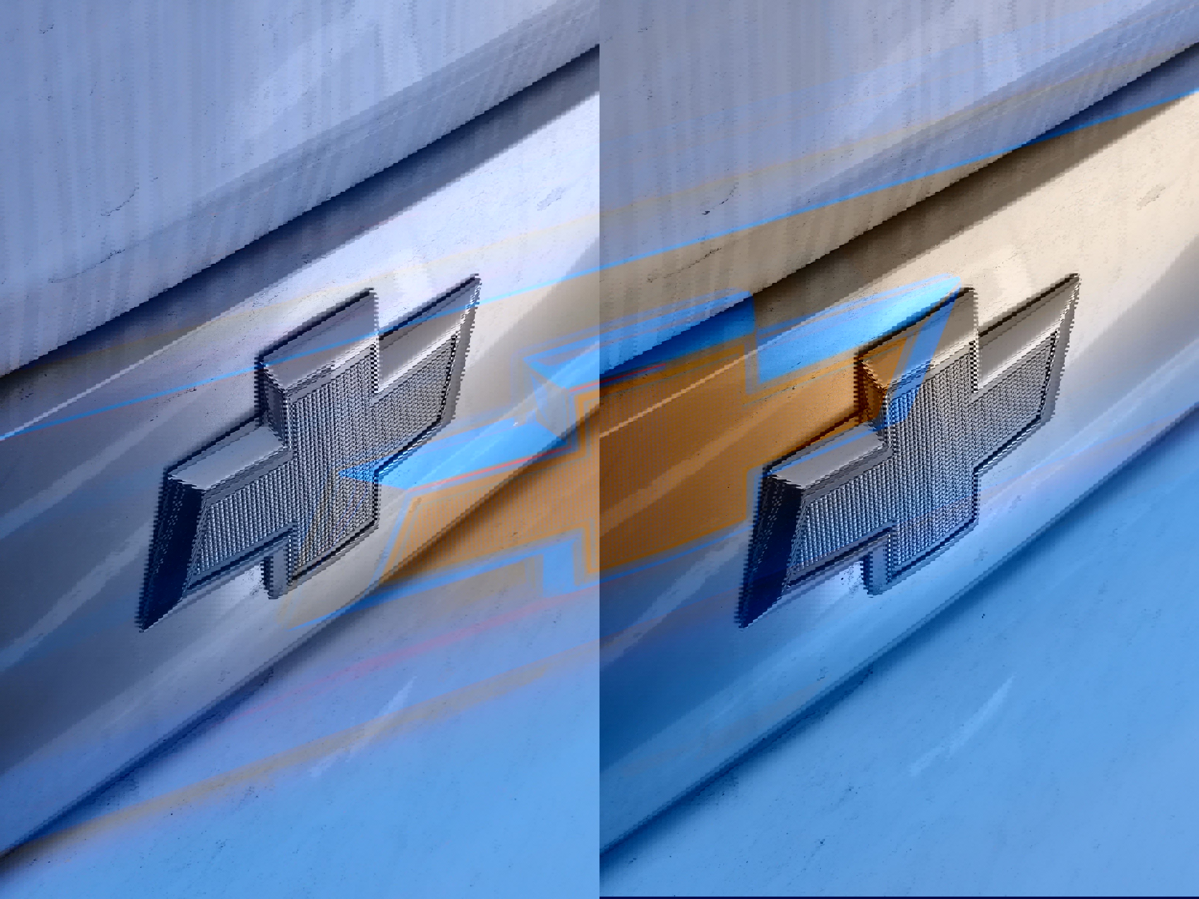 New 2025 Chevrolet Brightdrop 400 image 9