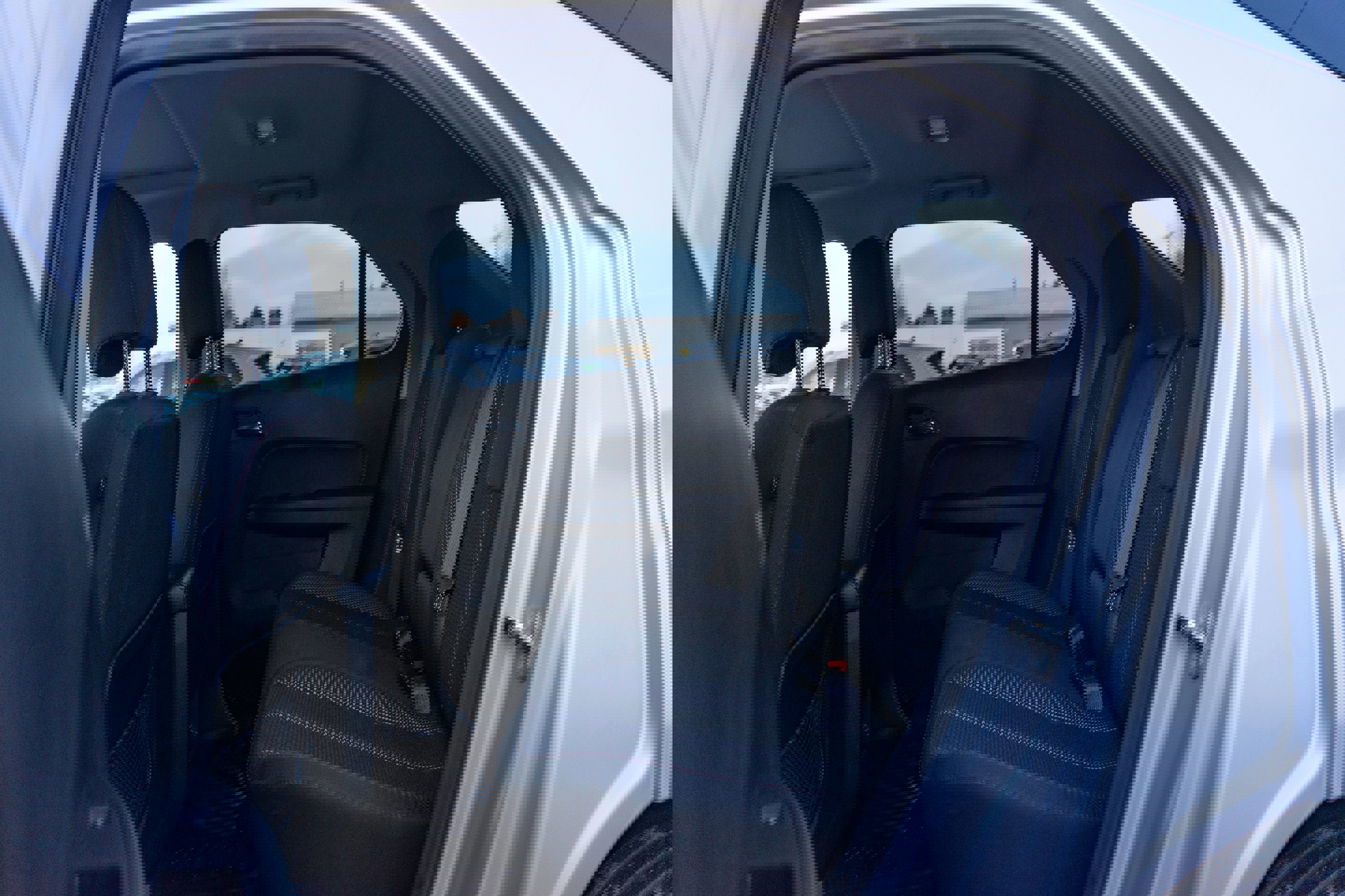 Used 2016 Chevrolet Equinox LT w/ Convenience Package image 20