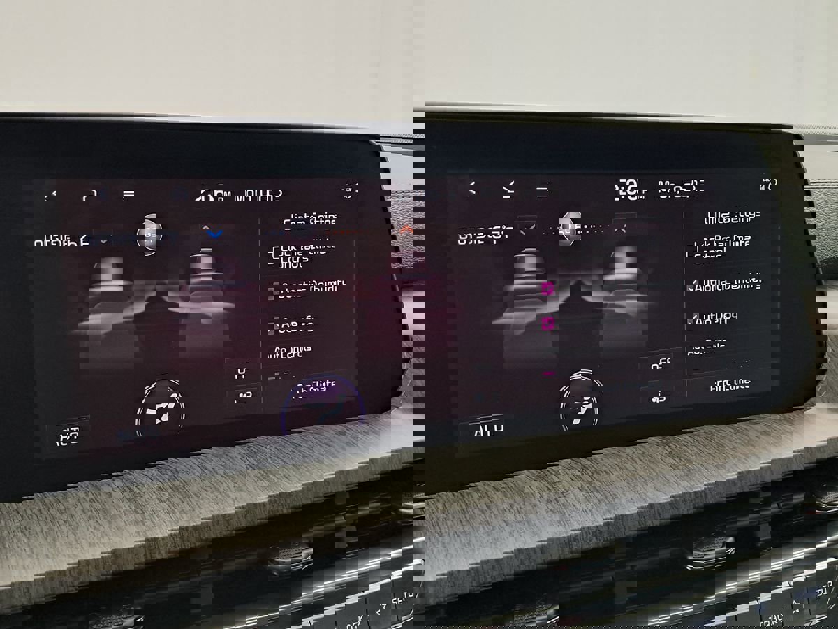 Used 2024 Kia Telluride SX image 41