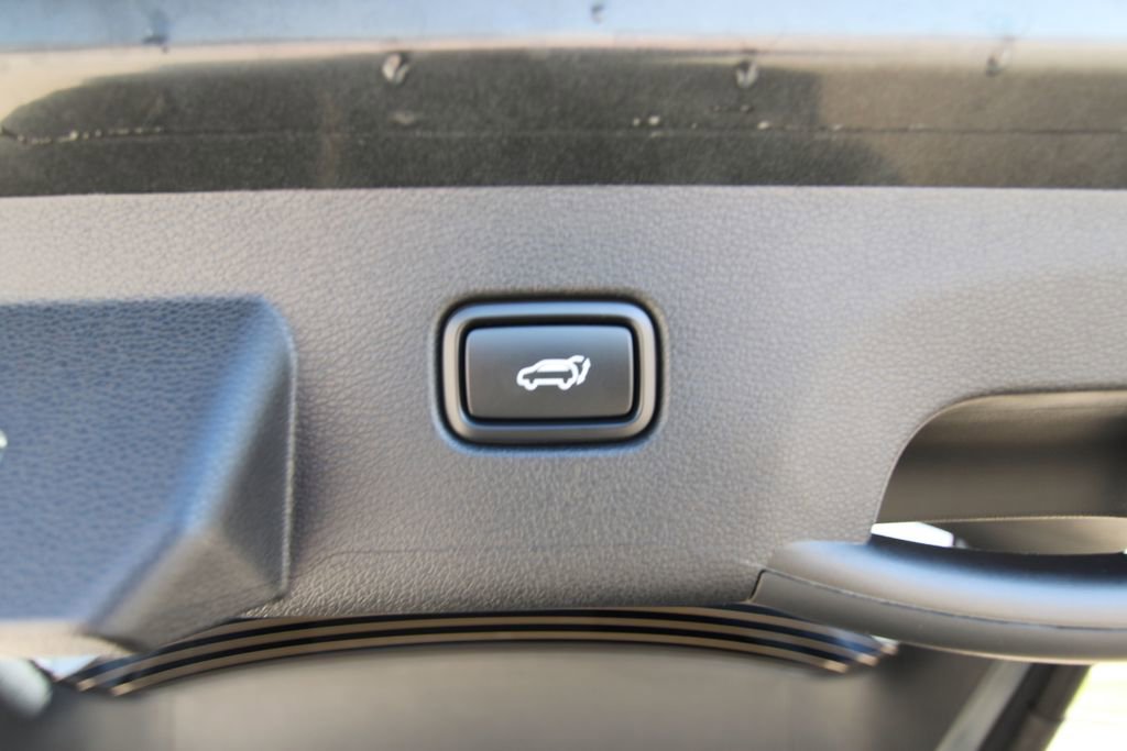 New 2026 Kia Sportage EX w/ EX Panorama Roof Package image 34