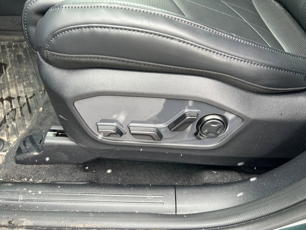 New 2027 Kia Telluride SX Prestige X-Pro image 23