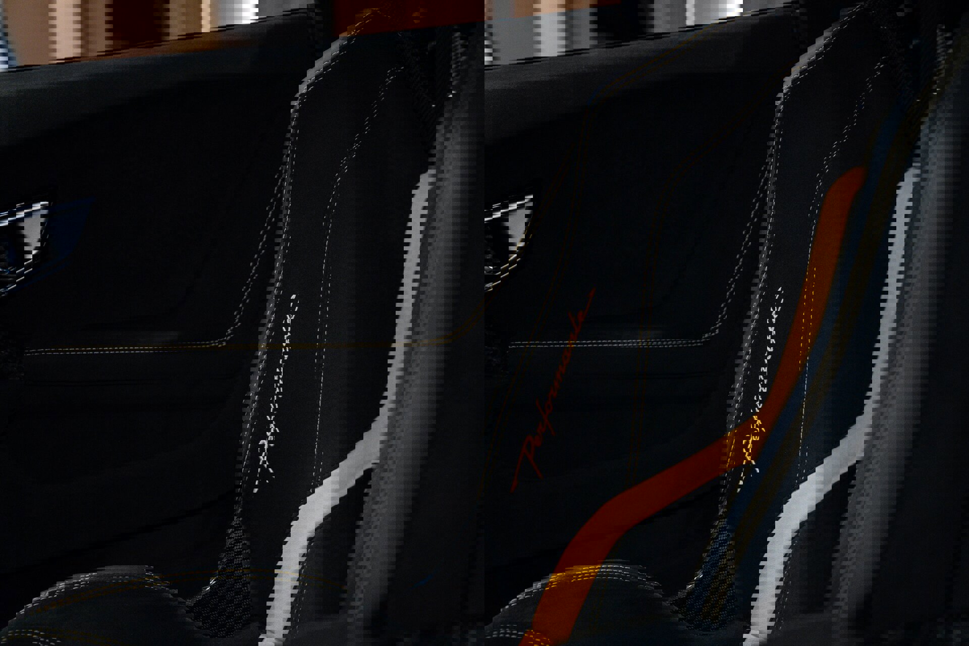 Used 2018 Lamborghini Huracan Performante image 20