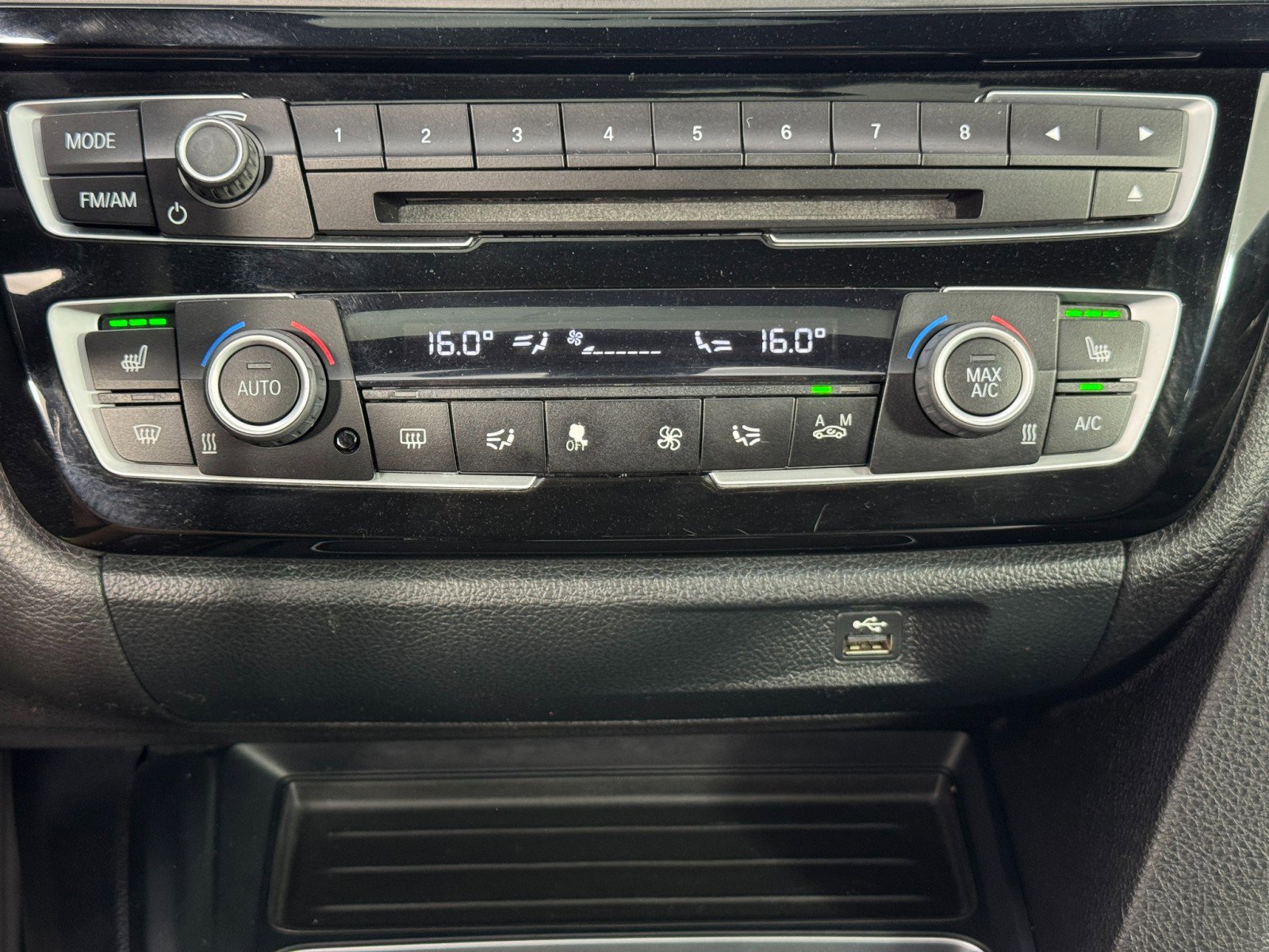 Used 2019 BMW 430i Coupe image 27