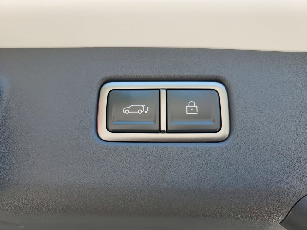 New 2026 Kia EV9 Light RWD image 19