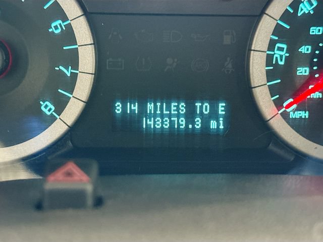 Used 2012 Ford Escape XLT AWD/4WD image 13
