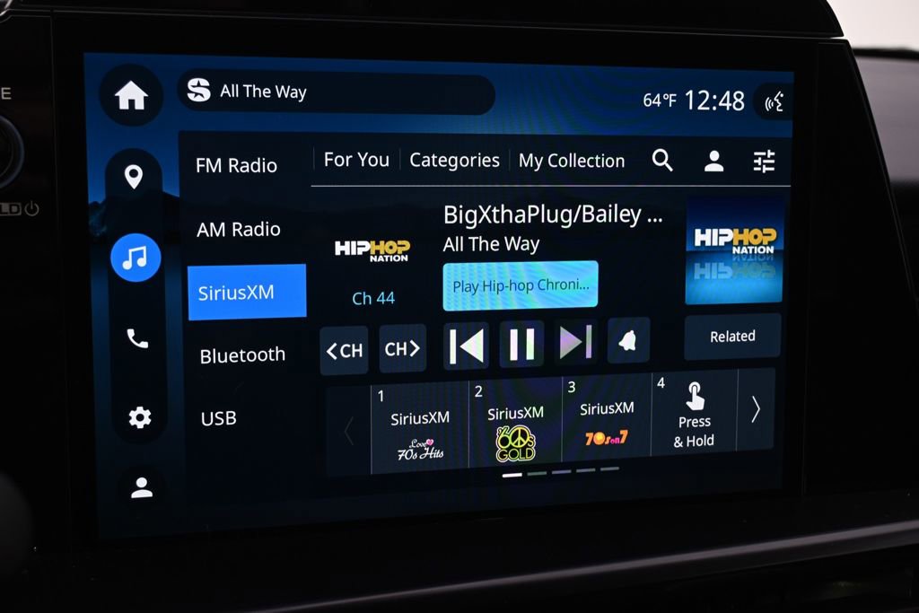 New 2026 Subaru Outback Limited image 27