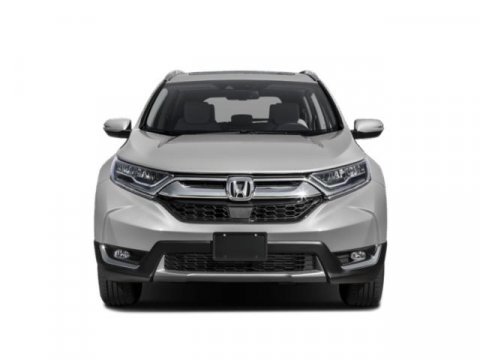 Used 2019 Honda CR-V Touring image 7