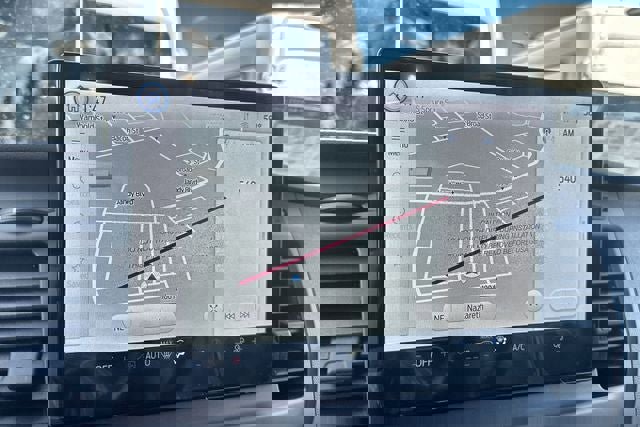 New 2025 Ford Transit 350 Base w/ Load Area Protection Package image 18