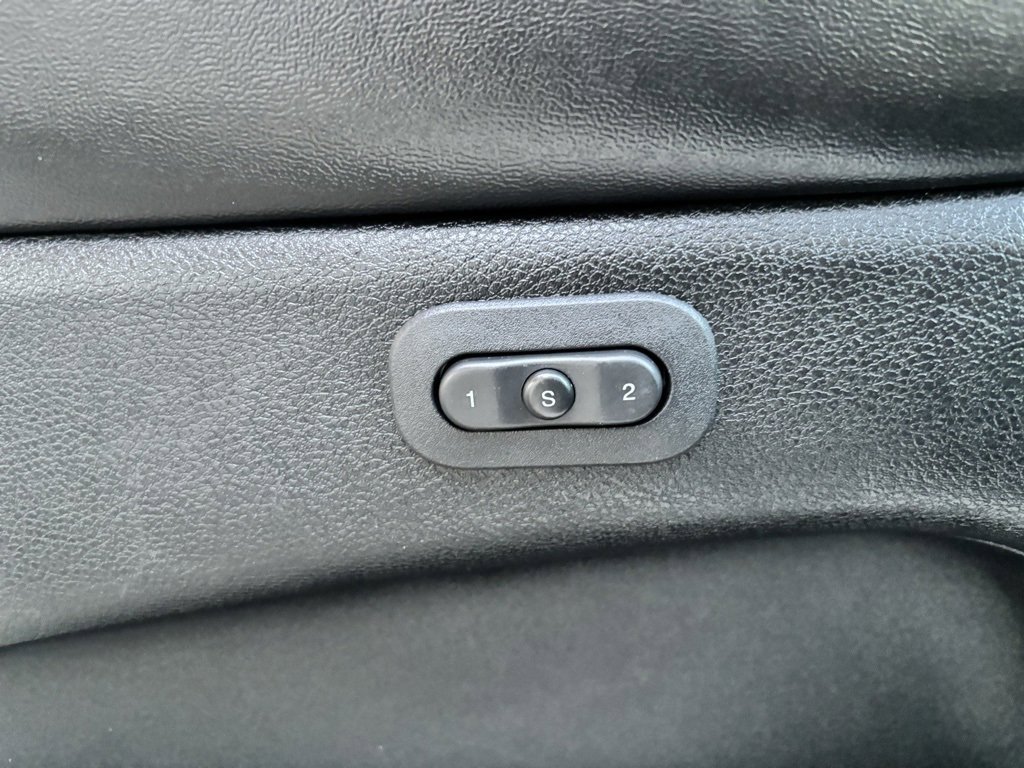 Used 2013 Dodge Durango R/T w/ Leather Interior Group image 12