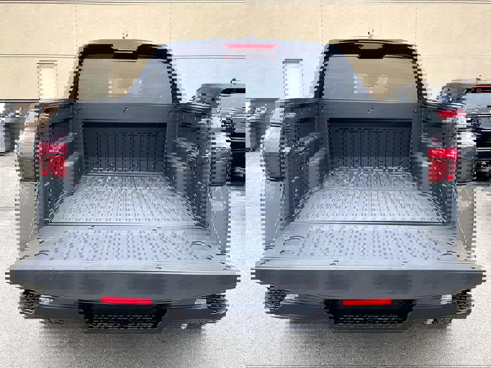 Certified 2025 Hyundai Santa Cruz SEL image 50