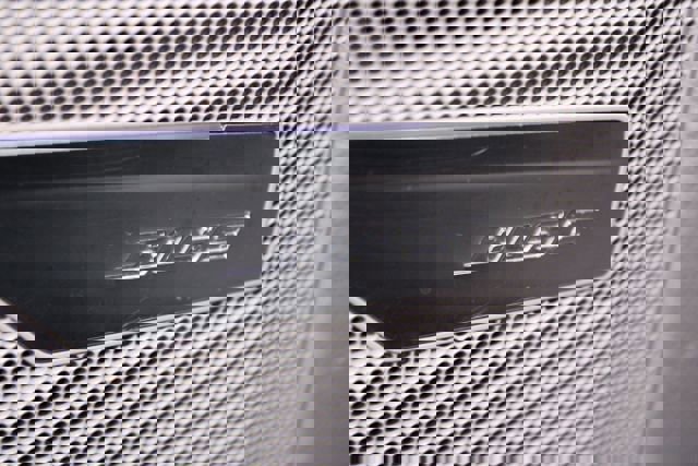 Used 2018 Audi Q7 3.0T Premium Plus w/ Premium Plus Package image 22