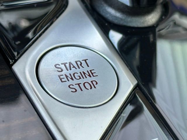 Used 2021 BMW X5 sDrive40i w/ Premium Package image 13