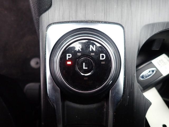 Certified 2024 Ford Escape Active image 24