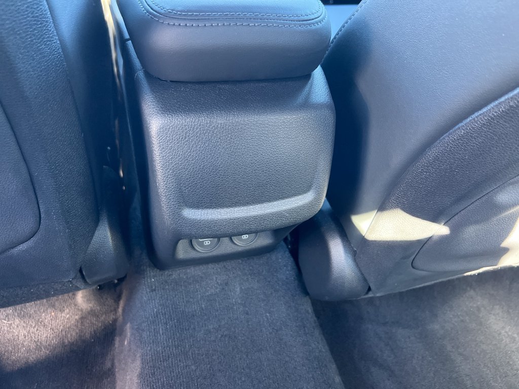 Certified 2022 Kia K5 GT-Line FWD image 15