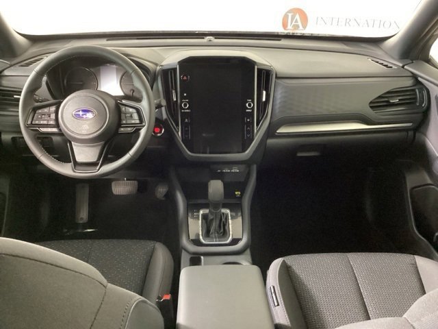 Used 2025 Subaru Forester Premium image 11
