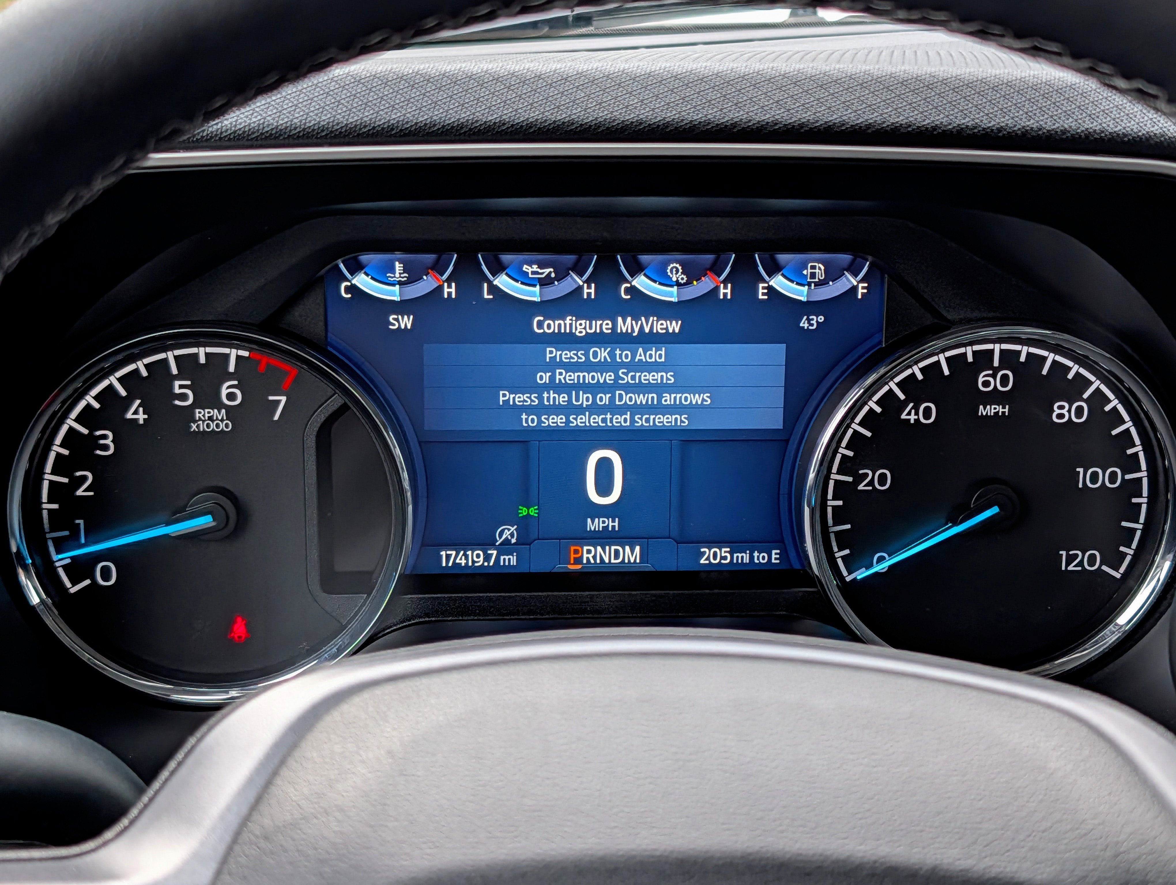 Used 2023 Ford F150 XLT w/ Equipment Group 302A High image 27