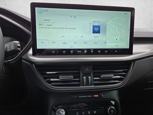 New 2026 Ford Escape Active w/ Tech Pack #1 image 14