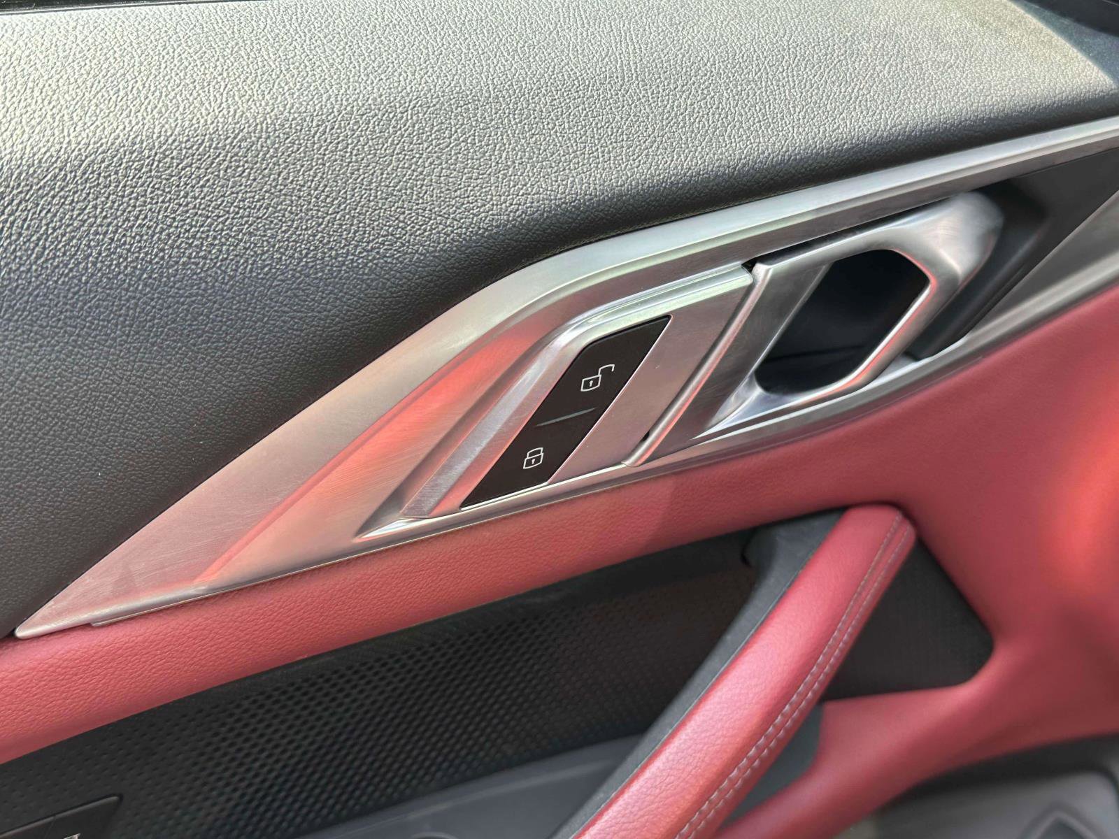 Used 2023 BMW 430i xDrive Coupe w/ Premium Package image 15