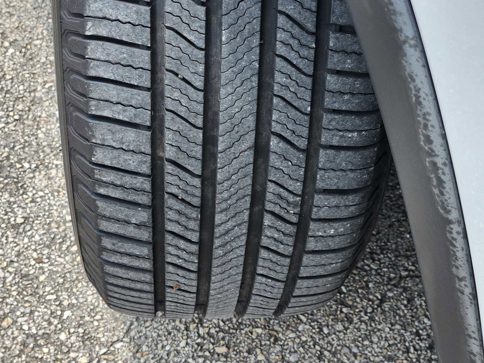 Used 2021 Honda Pilot EX image 10