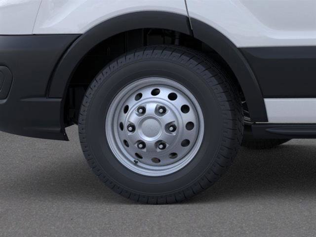 New 2026 Ford Transit 150 Low Roof AWD image 19