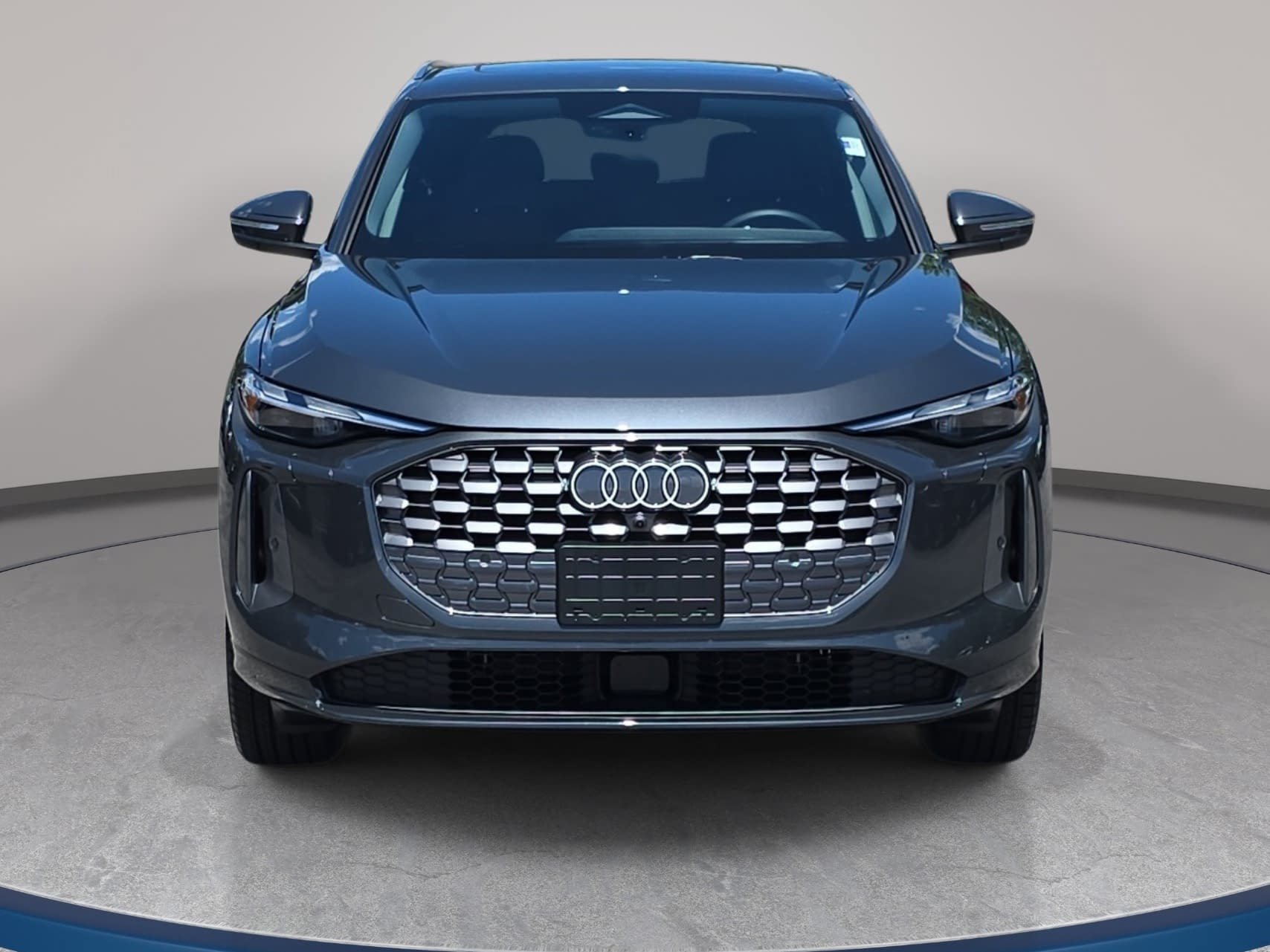 Used 2026 Audi Q5 Premium AWD/4WD image 2