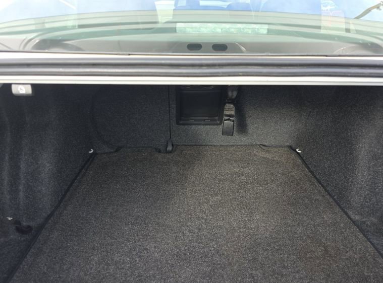 Used 2018 Volkswagen Jetta SE FWD image 15