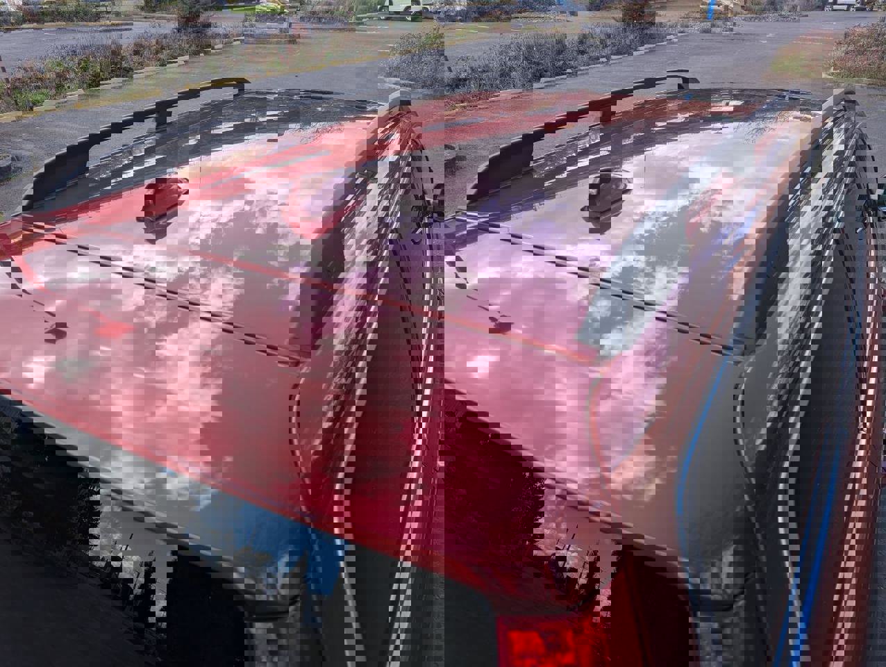 Used 2012 Volvo XC70 T6 Platinum image 25