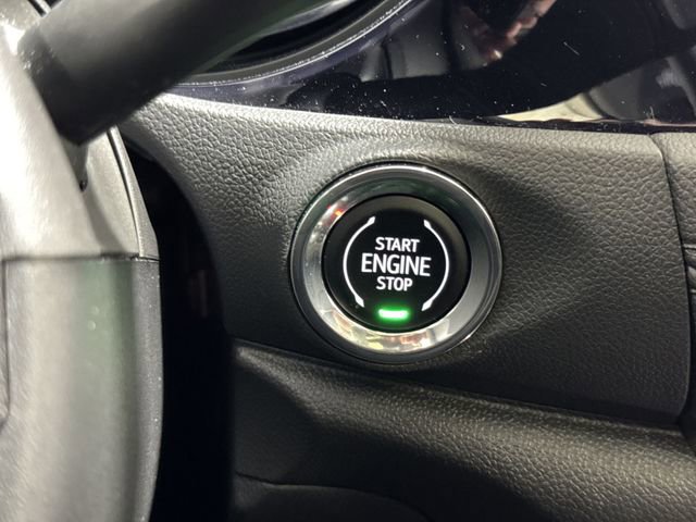 Used 2023 Buick Encore GX Essence w/ Advanced Technology Package image 17