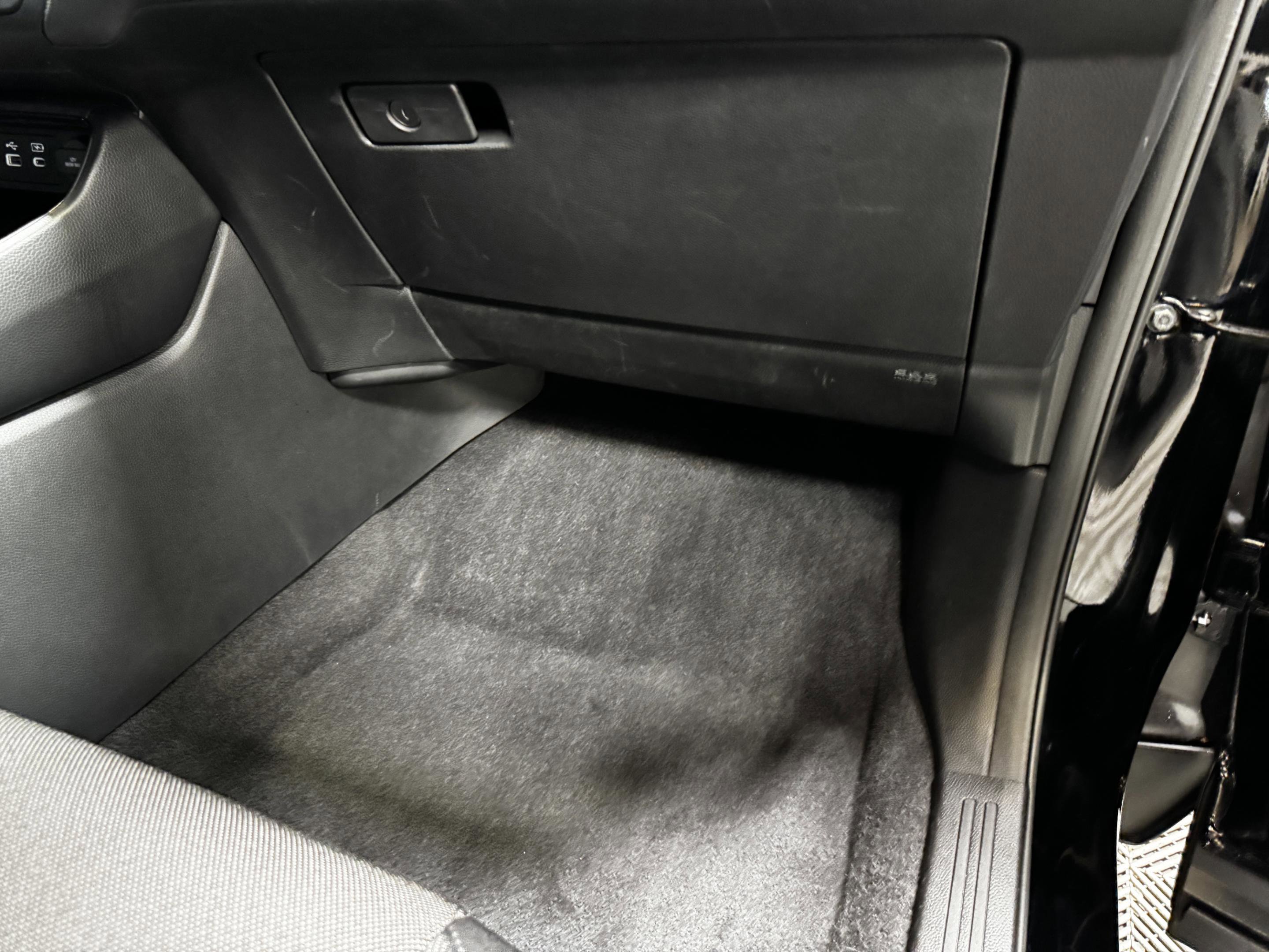 Used 2024 Honda CR-V EX image 29